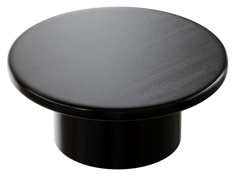 Tavolino Molina Modello 3D