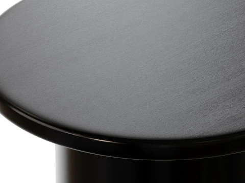 Tavolino Molina Modello 3D