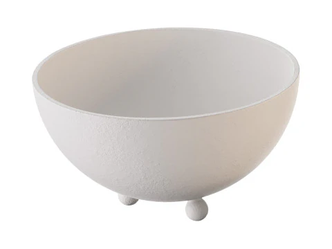 花瓶セット 2 3Dモデル