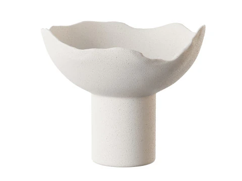 花瓶セット 3 3Dモデル