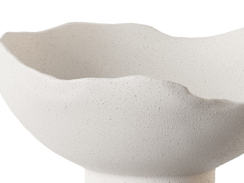 Vasen-Set 3 3D Modell