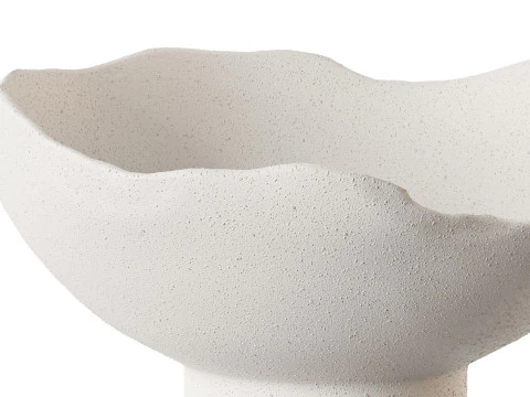 花瓶セット 3 3Dモデル