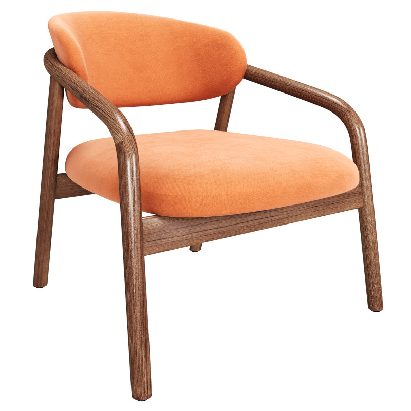 Elia Pl01 Chair 3D 模型 .c4d .max .obj .3ds .fbx .stl .blend 