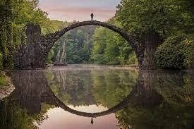 Parca in tower 3D Print Model .c4d .max .obj .3ds .fbx .stl .blend 