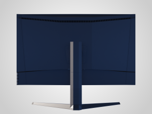 Asus Gaming Monitor Modello 3D