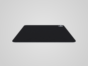 Logitech Gaming Mouse Pad 3D मॉडल