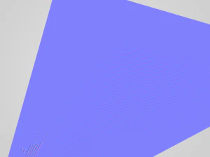 Teclado para jogos Logitech Modelo 3D