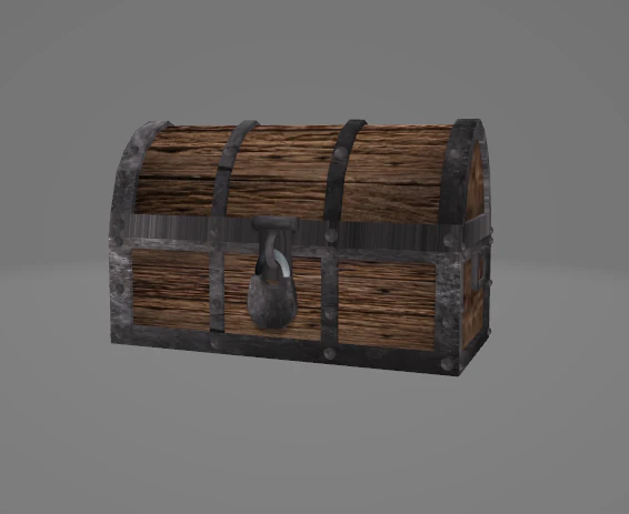 가슴 3D 모델 .c4d .max .obj .3ds .fbx .stl .blend 