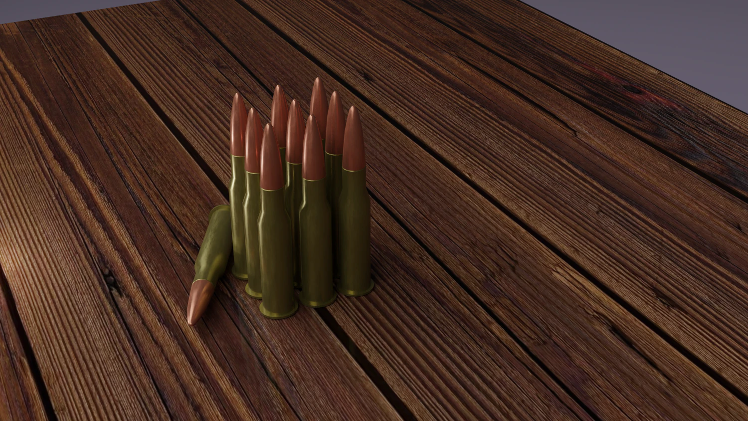 76254 R 3D Model .c4d .max .obj .3ds .fbx .stl .blend 