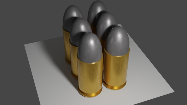 919 Modelo 3D .c4d .max .obj .3ds .fbx .stl .blend 