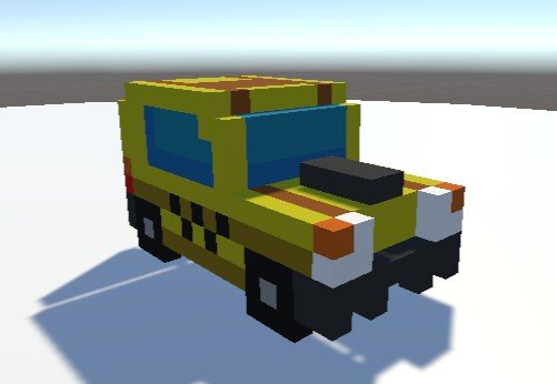 Taxi 3D Модель .c4d .max .obj .3ds .fbx .stl .blend 