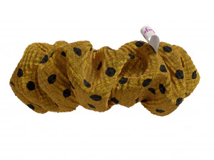 Scrunchie 3D Model