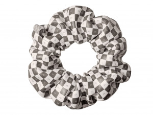 Scrunchie Modelo 3D