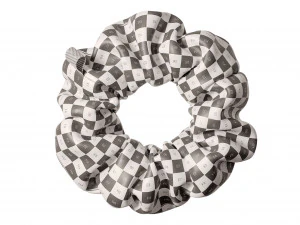 Scrunchie 3D Model