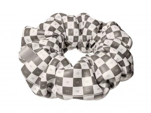 Scrunchie 3D Model