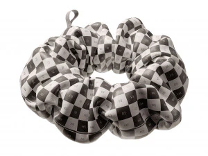 Scrunchie 3D Model