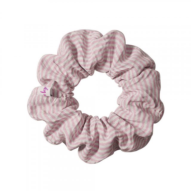 Scrunchie Modelo 3D .c4d .max .obj .3ds .fbx .stl .blend 