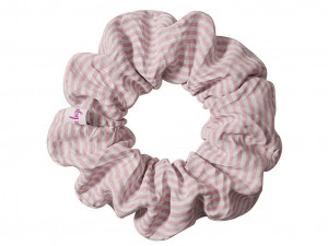 Scrunchie 3D Model