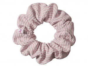 Резинка для волос 3D Модель