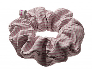 Scrunchie Modelo 3D