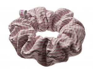 Scrunchie Model 3D