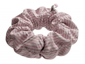 Scrunchie Modelo 3D