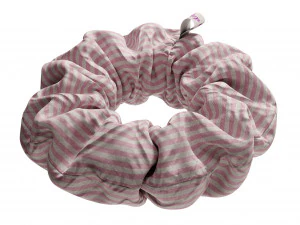 Scrunchie Model 3D