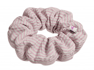 Scrunchie Modelo 3D