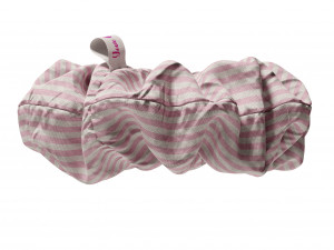 Scrunchie Modelo 3D