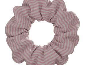 Scrunchie Model 3D