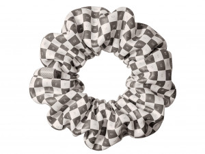 Scrunchie Modelo 3D
