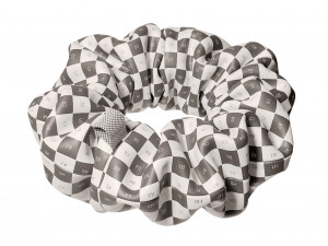 Scrunchie Modelo 3D