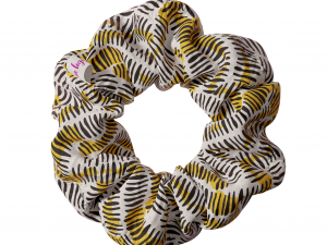 Scrunchie 3D Model