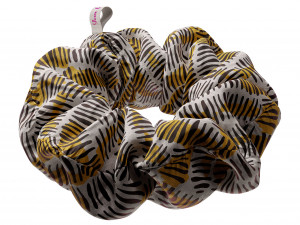 Scrunchie 3D Model