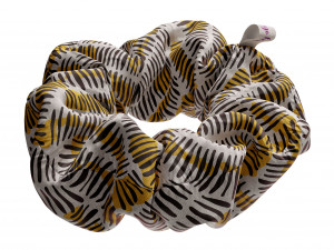 Scrunchie 3D Model