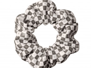 Scrunchie 3D Model