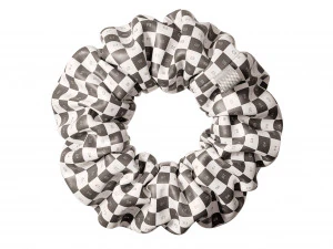 Scrunchie 3D Model