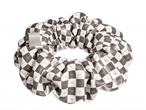 Scrunchie 3D-Modell