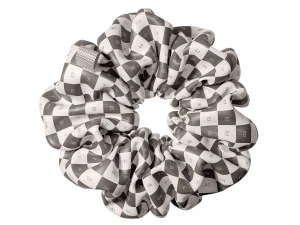 Scrunchie 3D Model