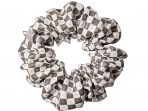 Scrunchie 3D Model