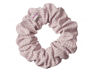 Scrunchie 3D Model