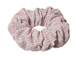 Scrunchie 3D 模型