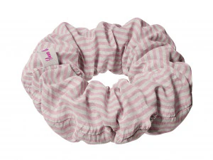 Scrunchie 3D Model