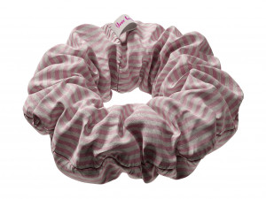 Scrunchie 3D 模型