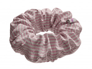 Scrunchie 3D 模型