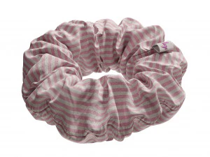 Scrunchie 3D Model