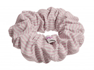 Scrunchie 3D 模型