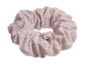 Scrunchie 3D Model