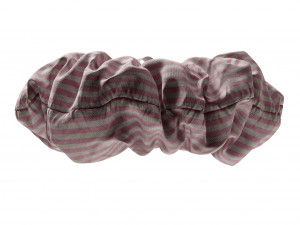 Scrunchie 3D 模型