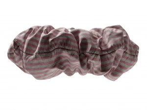 Scrunchie 3D Model